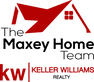 MHT KW 2019 logo red blk trans.png